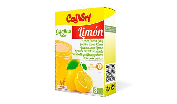 producto 89millas